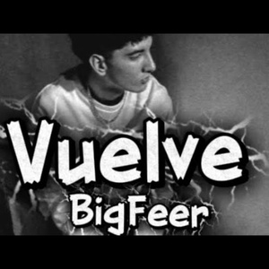 Vuelve
