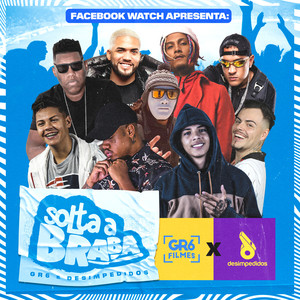 Rubro-Negro Sou Leão!