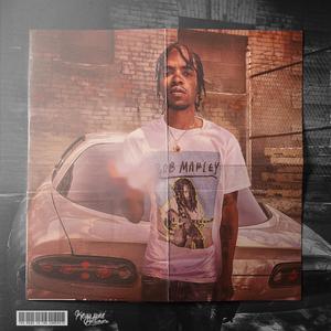 Been A Star (feat. Nue Brasco)