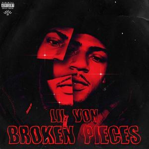 Broken Pieces