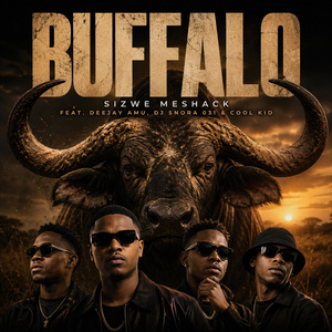 Buffalo
