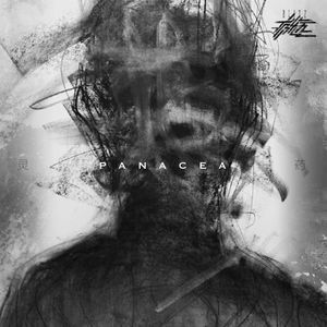 Panacea