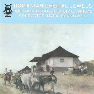 Somnoroase păsărele