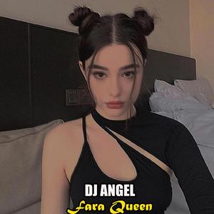 DJ ANGEL