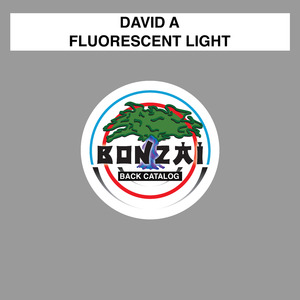 Fluorescent Light (Original Mix)