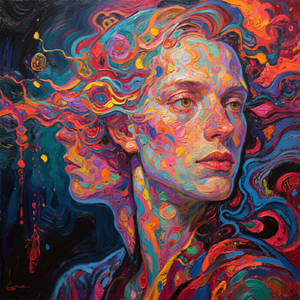 私の永遠の愛、ダーリン