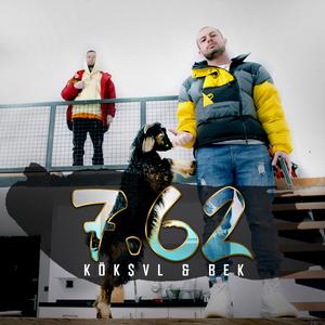 7.62 (feat. KÖK$VL)