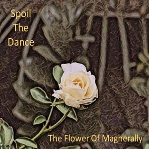 The Flower Of Magherally