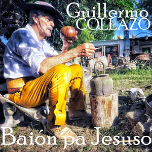 Baión Pa Jesuso