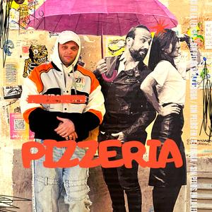 Pizzeria