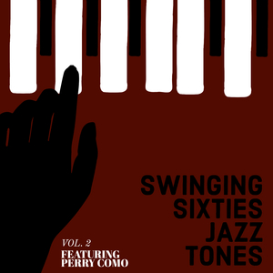 Finale; This Is A Great Country