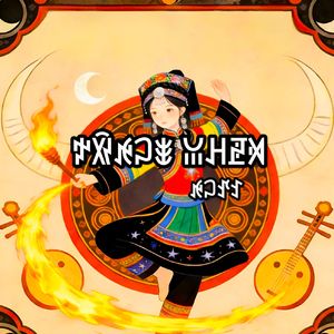 ꉢꑞꉌꃀꎺ ꈍꃅꏣꄉ