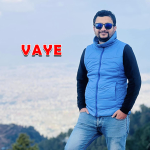 Vaye