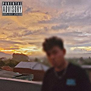 Throne (feat. TubahColosis)