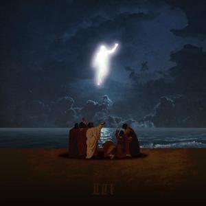 ttl (thank the Lord)