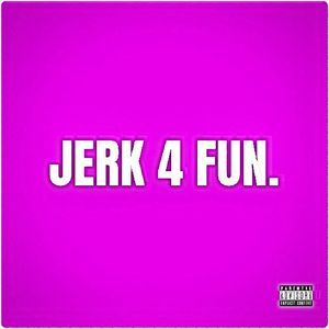 616 PLUGG FREESTYLE (prod.616 mafia)