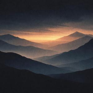 WHAT A BEAUTIFUL NAME (LOFI)