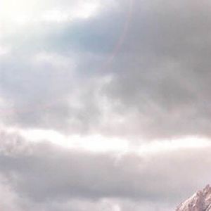 今晚真的好想你