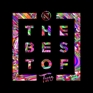 Let Go (Original Mix)