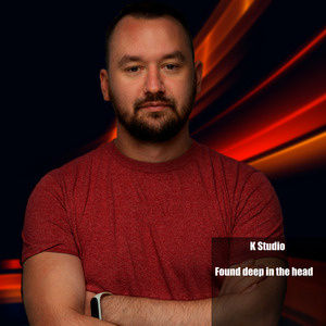 Found Deep in the Head