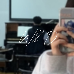 Carpe Diem，Echoes Resonat