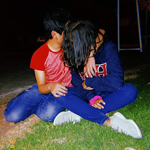 D'D FOREVER III (Slowed Down)