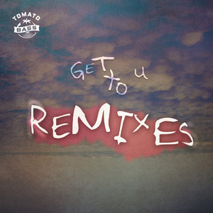 Get To U (Viperactive Remix)