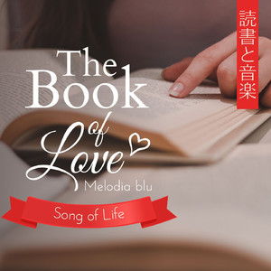 Words That Live Long