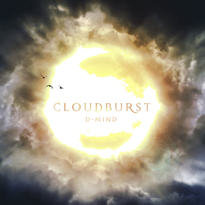 Cloudburst (Radio Edit)
