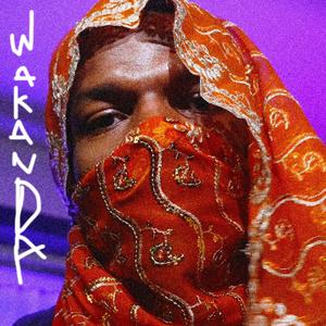 Wakanda