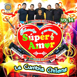 Xilosochilt (En Vivo)