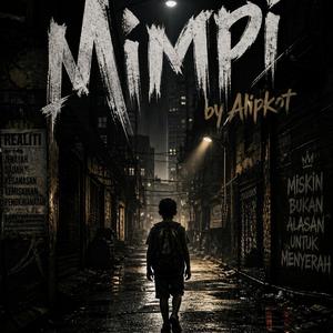 Mimpi