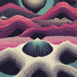 Mars SMA Negeri 1 Wonosegoro by @stiffdancers962