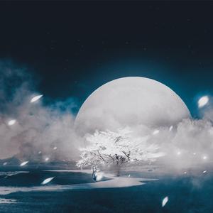 风之恋（Cover 关诗敏）