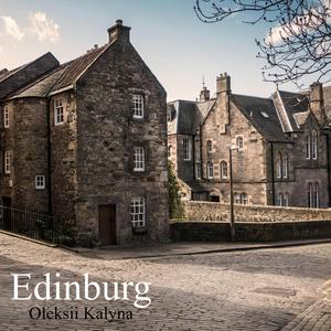 Edinburg