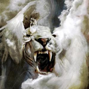 HAUNTING LIES ! (feat. Prxceless & homescreen)