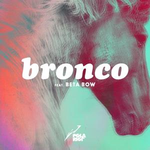 Bronco (Gmorozov Remix)