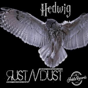 Hedwig