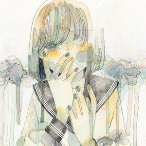 星に願いを、あなたに花を