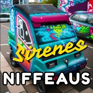 Sirenes
