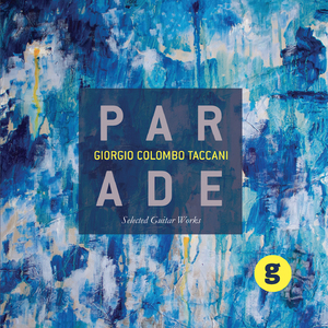 A Perfect Beat of per due chitarre