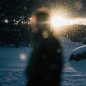 要有人替我接住