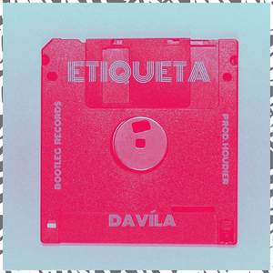Etiqueta