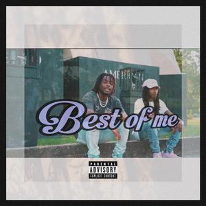 Best Of Me