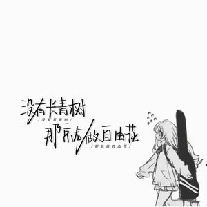 褪色回响