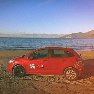 C.A.S.H (feat. ALKOF & NUTS)