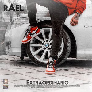 Extraordinário