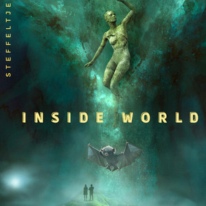 Inside World