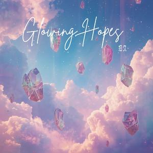 碎螢 (Instrumental Cover)