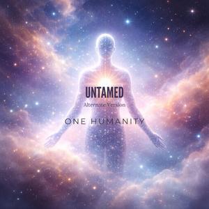 Untamed (alternate version)